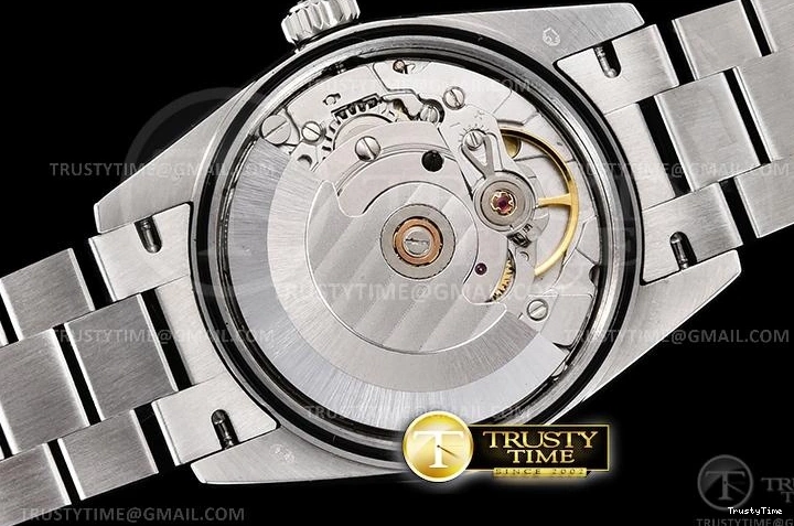 0109 Flexible RMDJ0250A – DJ Midsize 31mm 812